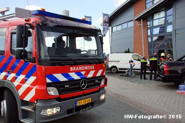 Henry-Wallinga©-Bestelbus-Bedrijfspand-Meppel-03