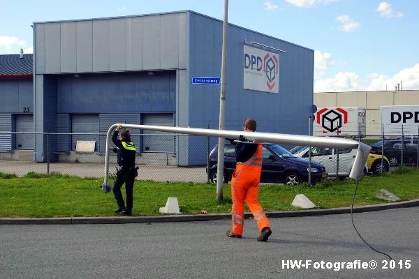 Henry-Wallinga©-Bestelbus-Bedrijfspand-Meppel-11