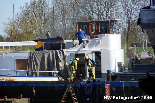 Henry-Wallinga©-Brand-Binnenvaartschip_Hasselt-01