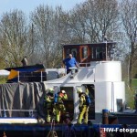 Henry-Wallinga©-Brand-Binnenvaartschip_Hasselt-02