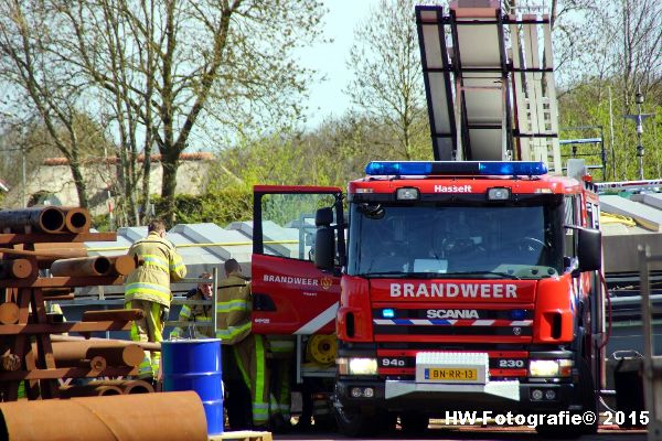 Henry-Wallinga©-Brand-Binnenvaartschip_Hasselt-03