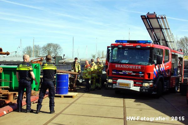 Henry-Wallinga©-Brand-Binnenvaartschip_Hasselt-04