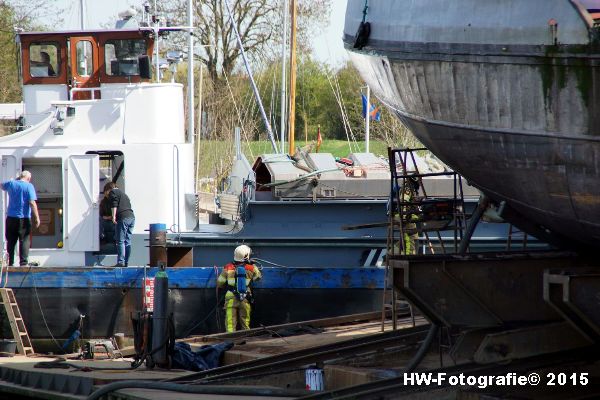 Henry-Wallinga©-Brand-Binnenvaartschip_Hasselt-06