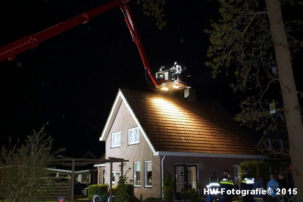 Henry-Wallinga©-Brand-Boertjessteeg-Staphorst-01