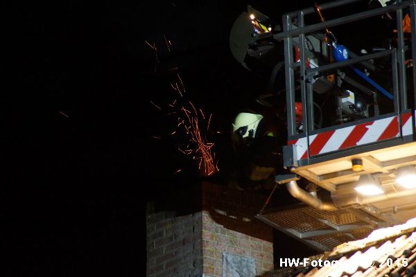 Henry-Wallinga©-Brand-Boertjessteeg-Staphorst-02