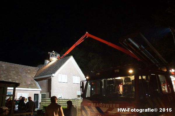 Henry-Wallinga©-Brand-Boertjessteeg-Staphorst-03