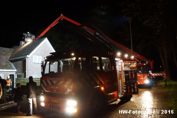 Henry-Wallinga©-Brand-Boertjessteeg-Staphorst-04