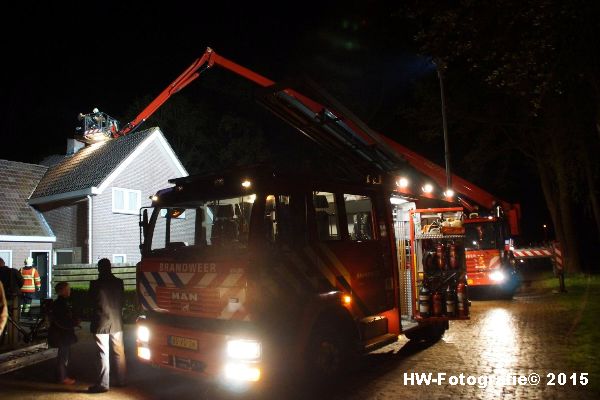 Henry-Wallinga©-Brand-Boertjessteeg-Staphorst-04