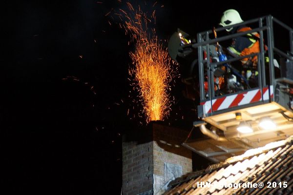 Henry-Wallinga©-Brand-Boertjessteeg-Staphorst-05
