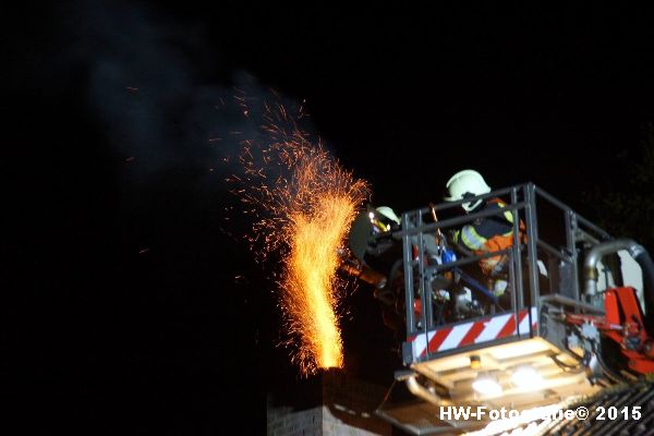 Henry-Wallinga©-Brand-Boertjessteeg-Staphorst-07