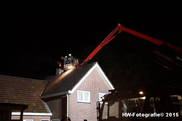 Henry-Wallinga©-Brand-Boertjessteeg-Staphorst-08