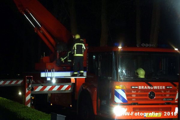 Henry-Wallinga©-Brand-Boertjessteeg-Staphorst-09