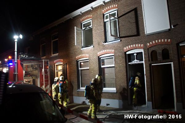 Henry-Wallinga©-Brand-BurgTenVeldestraat-Genemuiden-01