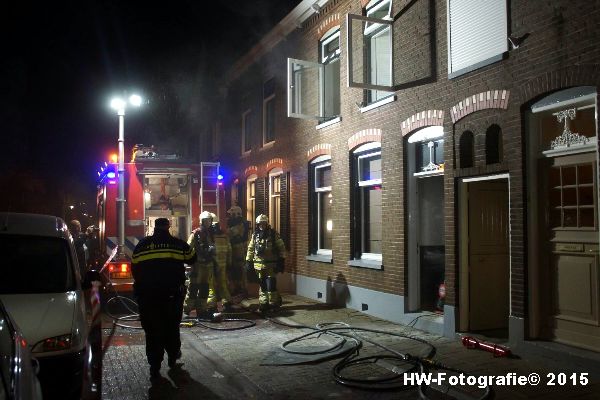 Henry-Wallinga©-Brand-BurgTenVeldestraat-Genemuiden-02