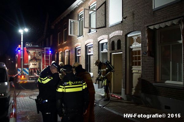 Henry-Wallinga©-Brand-BurgTenVeldestraat-Genemuiden-03