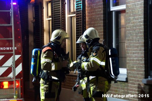 Henry-Wallinga©-Brand-BurgTenVeldestraat-Genemuiden-04