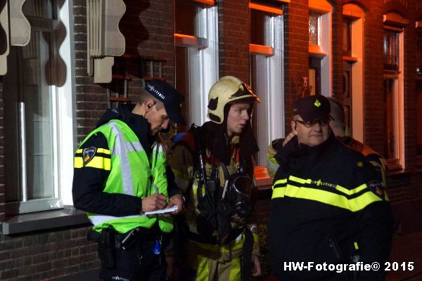 Henry-Wallinga©-Brand-BurgTenVeldestraat-Genemuiden-07