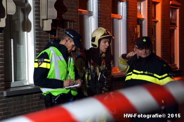 Henry-Wallinga©-Brand-BurgTenVeldestraat-Genemuiden-08