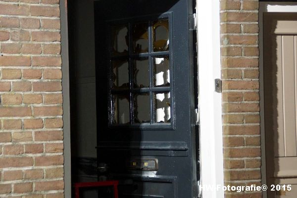 Henry-Wallinga©-Brand-BurgTenVeldestraat-Genemuiden-09