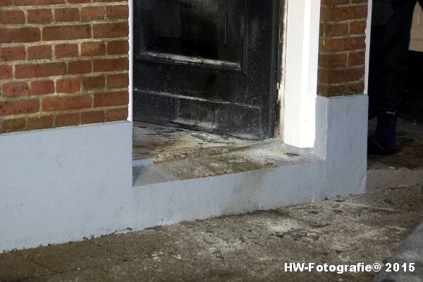 Henry-Wallinga©-Brand-BurgTenVeldestraat-Genemuiden-11