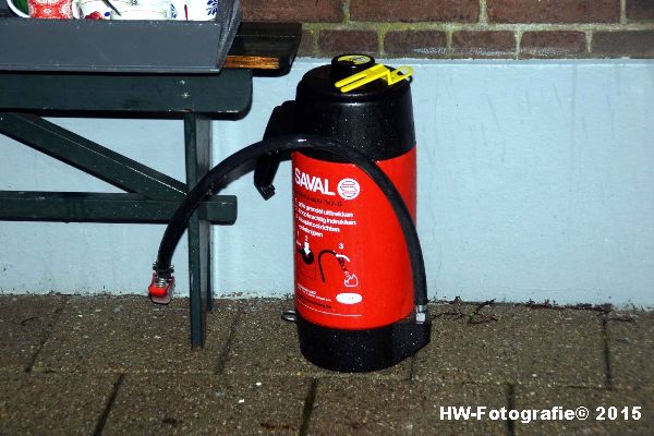 Henry-Wallinga©-Brand-BurgTenVeldestraat-Genemuiden-14