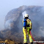 Henry-Wallinga©-Brand-Holtrustweg-Hasselt-06