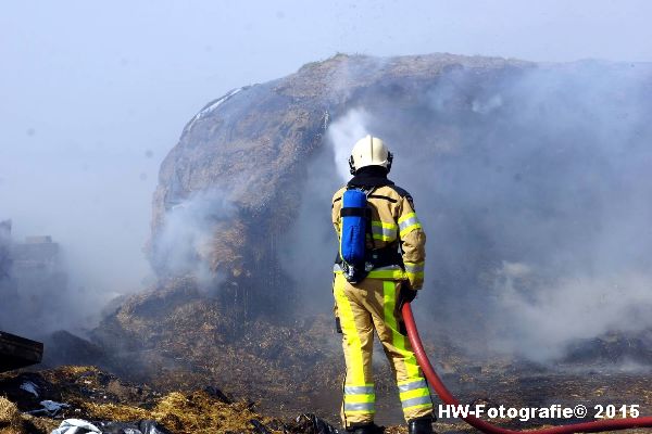 Henry-Wallinga©-Brand-Holtrustweg-Hasselt-06