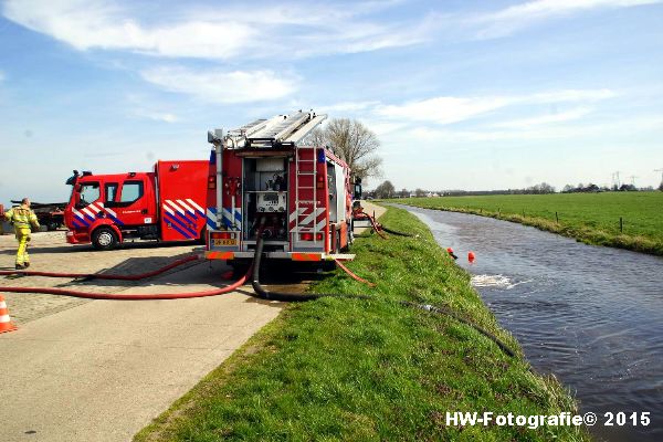 Henry-Wallinga©-Brand-Holtrustweg-Hasselt-08