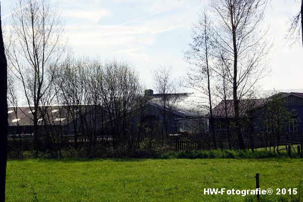 Henry-Wallinga©-Brand-Zorgboerderij-Nieuwleusen-01