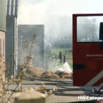 Henry-Wallinga©-Brand-Zorgboerderij-Nieuwleusen-02