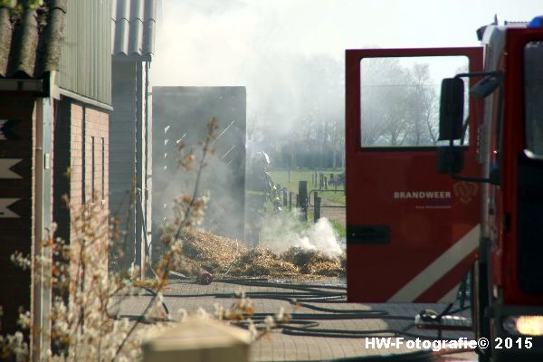 Henry-Wallinga©-Brand-Zorgboerderij-Nieuwleusen-02