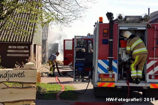 Henry-Wallinga©-Brand-Zorgboerderij-Nieuwleusen-03