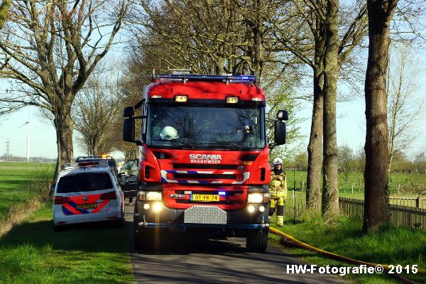 Henry-Wallinga©-Brand-Zorgboerderij-Nieuwleusen-04