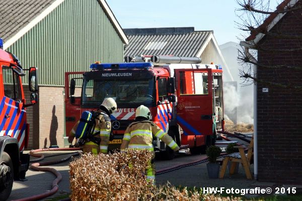 Henry-Wallinga©-Brand-Zorgboerderij-Nieuwleusen-05