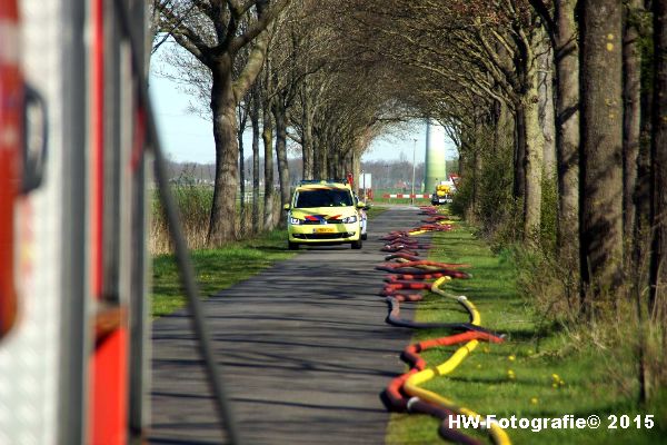 Henry-Wallinga©-Brand-Zorgboerderij-Nieuwleusen-06