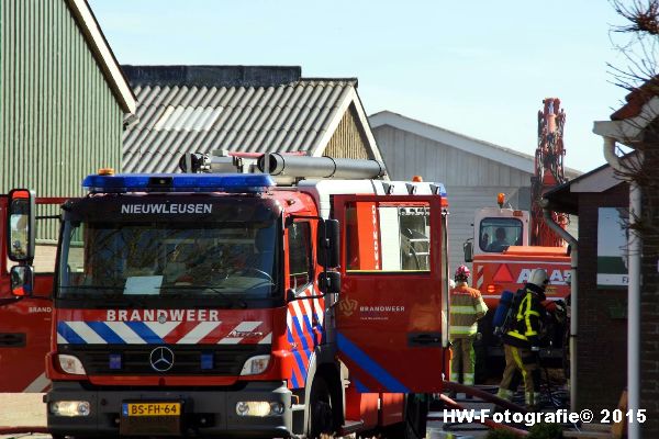 Henry-Wallinga©-Brand-Zorgboerderij-Nieuwleusen-07