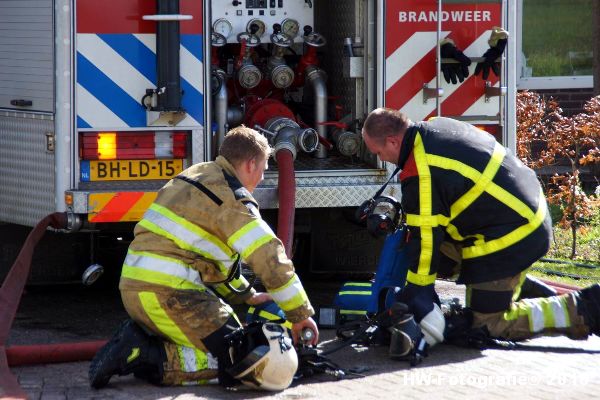 Henry-Wallinga©-Brand-Zorgboerderij-Nieuwleusen-08