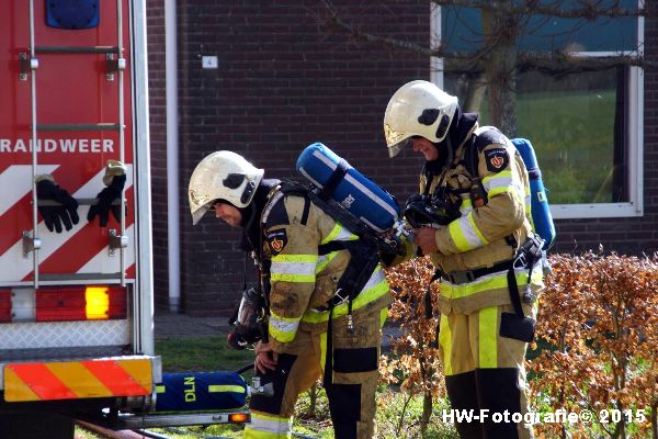 Henry-Wallinga©-Brand-Zorgboerderij-Nieuwleusen-09