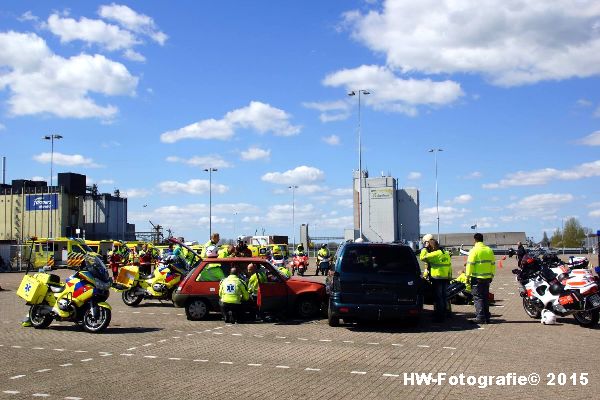 Henry-Wallinga©-IMRUA-Congres-Zwolle-02