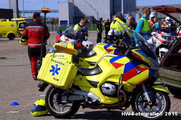 Henry-Wallinga©-IMRUA-Congres-Zwolle-05