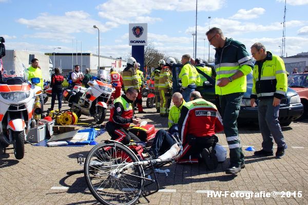 Henry-Wallinga©-IMRUA-Congres-Zwolle-06