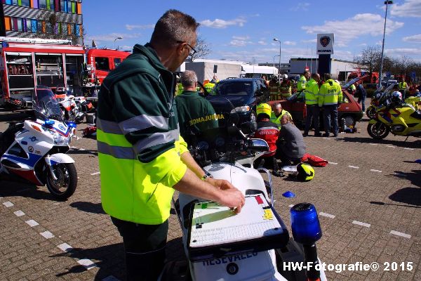 Henry-Wallinga©-IMRUA-Congres-Zwolle-07