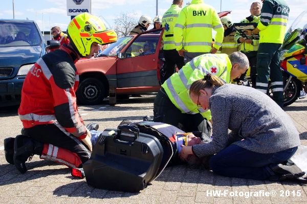 Henry-Wallinga©-IMRUA-Congres-Zwolle-08