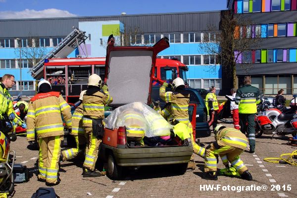 Henry-Wallinga©-IMRUA-Congres-Zwolle-13