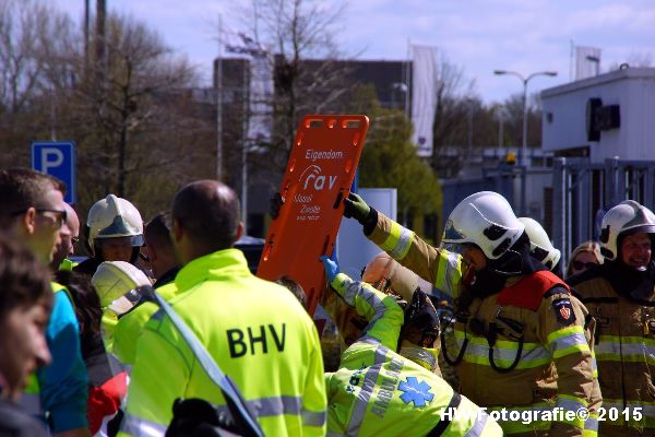 Henry-Wallinga©-IMRUA-Congres-Zwolle-17