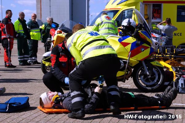 Henry-Wallinga©-IMRUA-Congres-Zwolle-18