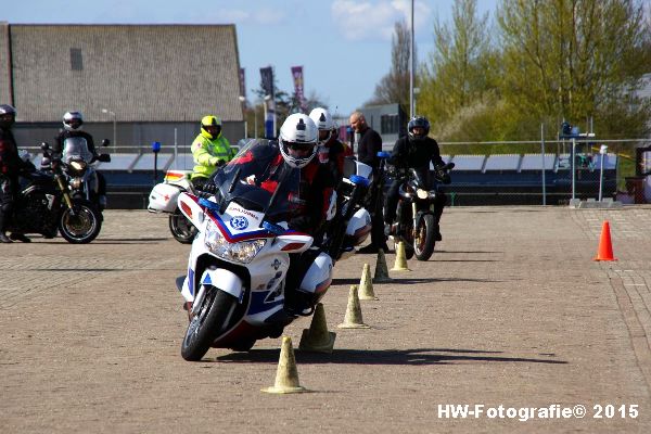 Henry-Wallinga©-IMRUA-Congres-Zwolle-24