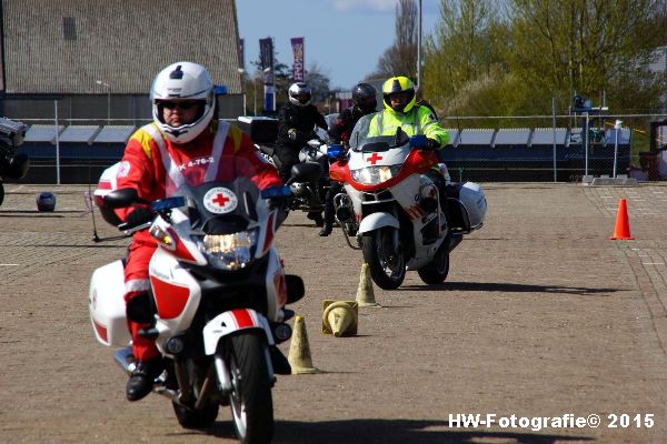 Henry-Wallinga©-IMRUA-Congres-Zwolle-25