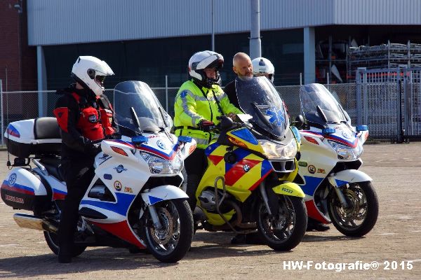 Henry-Wallinga©-IMRUA-Congres-Zwolle-27