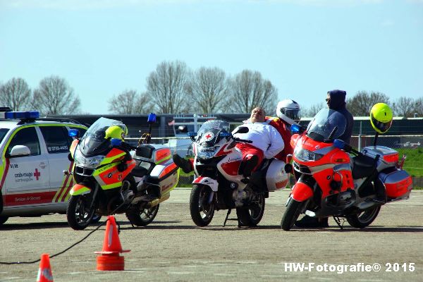 Henry-Wallinga©-IMRUA-Congres-Zwolle-28